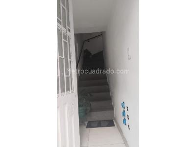Casa de 5 alcobas en venta en Quirigua, Bogotá, 210 m² · foto 20 de 20