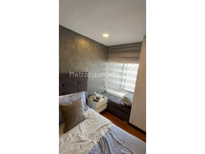 Apartamento en venta en Castilla, Bogotá · foto 10 de 12