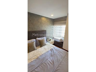 Apartamento en venta en Castilla, Bogotá · foto 11 de 12