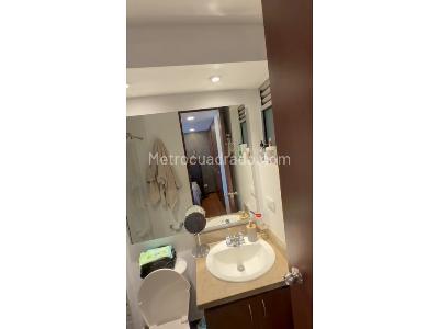 Apartamento en venta en Castilla, Bogotá · foto 12 de 12