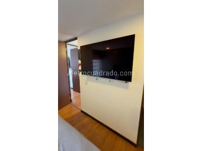 Apartamento en venta en Castilla, Bogotá · foto 2 de 12