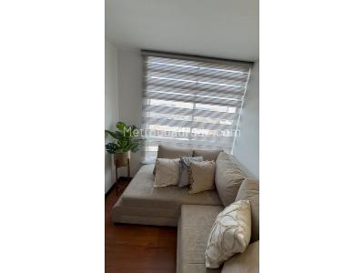Apartamento en venta en Castilla, Bogotá · foto 3 de 12