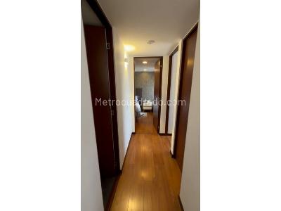 Apartamento en venta en Castilla, Bogotá · foto 4 de 12