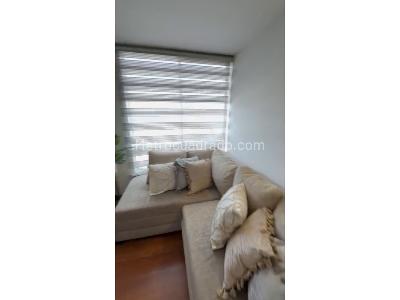 Apartamento en venta en Castilla, Bogotá · foto 5 de 12