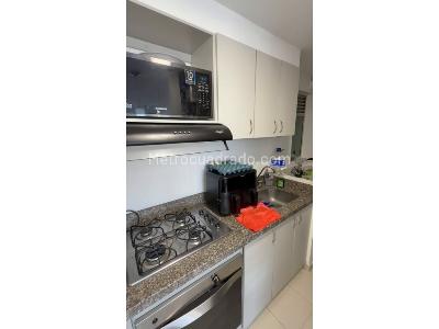Apartamento en venta en Castilla, Bogotá · foto 6 de 12