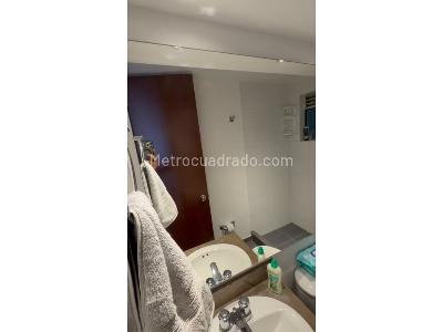 Apartamento en venta en Castilla, Bogotá · foto 7 de 12
