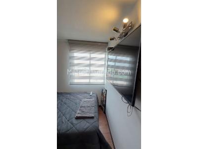 Apartamento en venta en Castilla, Bogotá · foto 8 de 12