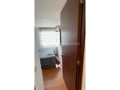 Apartamento en venta en Castilla, Bogotá · foto 9 de 12