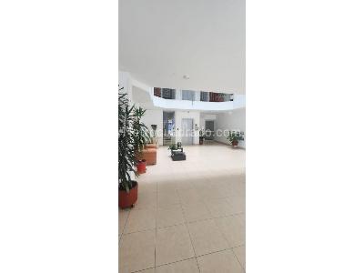 Apartamento en venta en Las Orquideas, Bogotá · foto 2 de 20