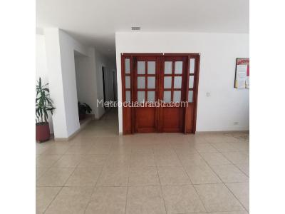 Apartamento en venta en Las Orquideas, Bogotá · foto 3 de 20
