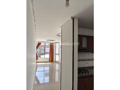 Apartamento en venta en Las Orquideas, Bogotá · foto 4 de 20