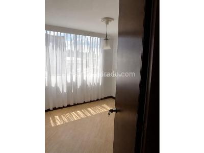 Apartamento en venta en Las Orquideas, Bogotá · foto 6 de 20