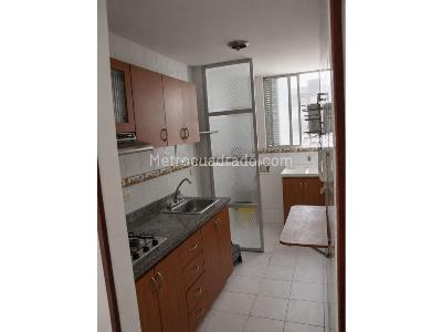 Apartamento en venta en Las Orquideas, Bogotá · foto 7 de 20
