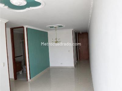 Apartamento en venta en Las Orquideas, Bogotá · foto 8 de 20