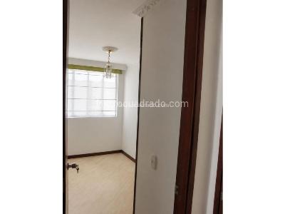 Apartamento en venta en Las Orquideas, Bogotá · foto 9 de 20