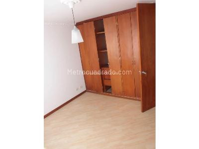 Apartamento en venta en Las Orquideas, Bogotá · foto 10 de 20