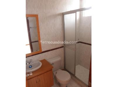 Apartamento en venta en Las Orquideas, Bogotá · foto 11 de 20