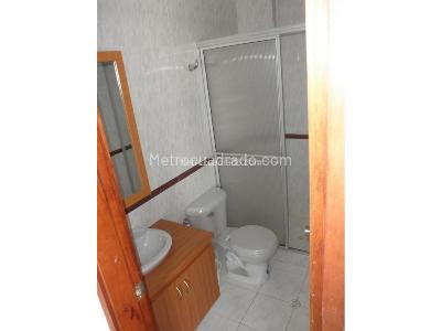 Apartamento en venta en Las Orquideas, Bogotá · foto 12 de 20