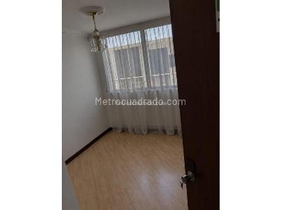 Apartamento en venta en Las Orquideas, Bogotá · foto 13 de 20
