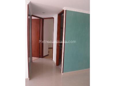 Apartamento en venta en Las Orquideas, Bogotá · foto 14 de 20