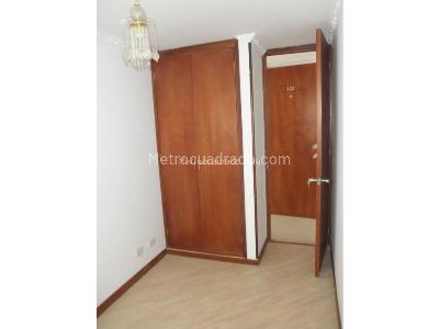 Apartamento en venta en Las Orquideas, Bogotá · foto 15 de 20