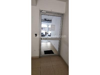 Apartamento en venta en Las Orquideas, Bogotá · foto 16 de 20