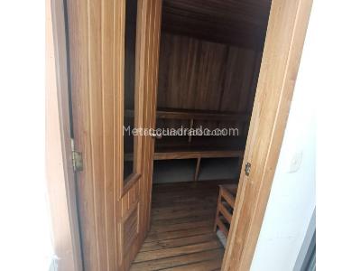 Apartamento en venta en Las Orquideas, Bogotá · foto 17 de 20