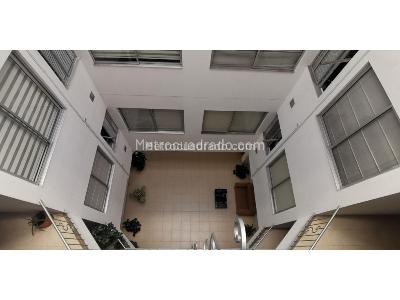 Apartamento en venta en Las Orquideas, Bogotá · foto 19 de 20