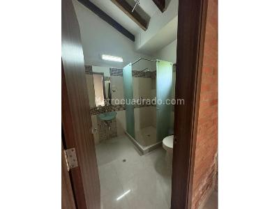 Casa en venta en Cerritos, Pereira · foto 10 de 20