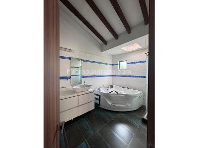 Casa en venta en Cerritos, Pereira · foto 11 de 20