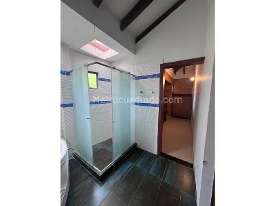 Casa en venta en Cerritos, Pereira · foto 12 de 20