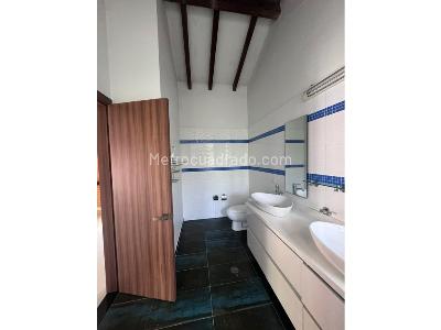 Casa en venta en Cerritos, Pereira · foto 13 de 20