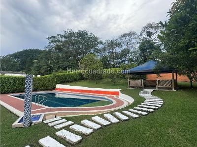 Casa en venta en Cerritos, Pereira · foto 14 de 20
