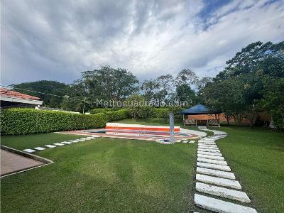 Casa en venta en Cerritos, Pereira · foto 15 de 20