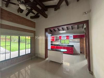 Casa en venta en Cerritos, Pereira · foto 17 de 20