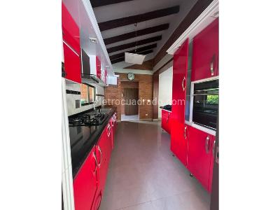 Casa en venta en Cerritos, Pereira · foto 18 de 20