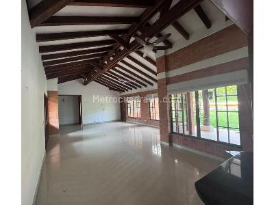Casa en venta en Cerritos, Pereira · foto 19 de 20