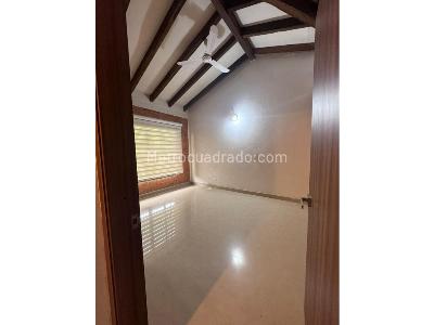 Casa en venta en Cerritos, Pereira · foto 20 de 20