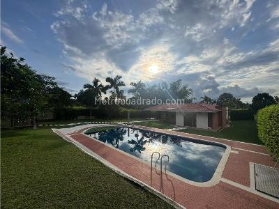 Casa en venta en Cerritos, Pereira · foto 3 de 20