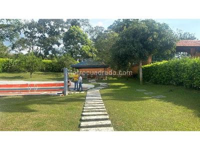 Casa en venta en Cerritos, Pereira · foto 4 de 20