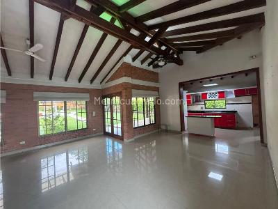 Casa en venta en Cerritos, Pereira · foto 5 de 20