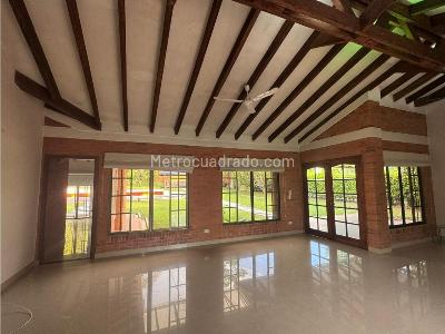 Casa en venta en Cerritos, Pereira · foto 7 de 20