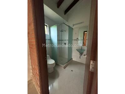 Casa en venta en Cerritos, Pereira · foto 9 de 20
