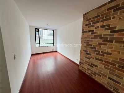 Apartamento en venta en San Luis, Bogotá · foto 3 de 20