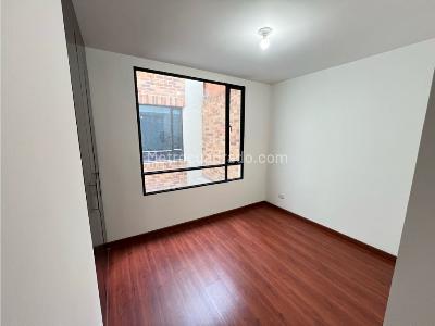 Apartamento en venta en San Luis, Bogotá · foto 9 de 20