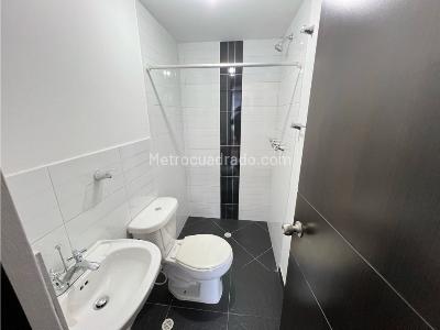 Apartamento en venta en San Luis, Bogotá · foto 10 de 20