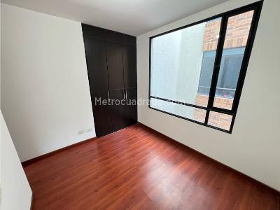 Apartamento en venta en San Luis, Bogotá · foto 11 de 20