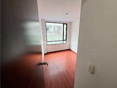 Apartamento en venta en San Luis, Bogotá · foto 12 de 20