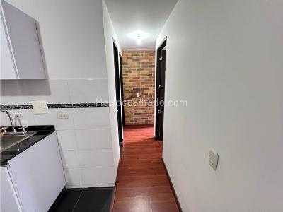 Apartamento en venta en San Luis, Bogotá · foto 13 de 20