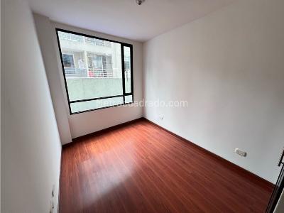 Apartamento en venta en San Luis, Bogotá · foto 14 de 20